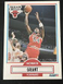 1990 Fleer #24 Horace Grant Chicago Bulls