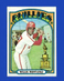 1972 Topps Set-Break #690 Willie Montanez NM-MT OR BETTER *GMCARDS*