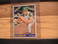 1966 Ken Harrelson #55 Topps  card is in excellent condition