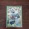 1993 Bowman - #140 Barry Sanders