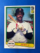 1982 Donruss #200 JIM RICE * NM-MT or BETTER   I10023506