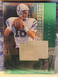 1998 Peyton Manning Upper Deck SPx Finite ROOKIE #287 #rd /7200