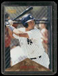 1996 Pinnacle #171 / Derek Jeter / ROOKIE