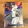 alex bregman 2021 topps finest #83 Brand New