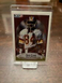 1990 Fleer - #154 Gary Clark Washington Redskins Free Shipping!