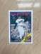 1988 Topps Baseball #40 Orel Hershiser Los Angeles Dodgers 