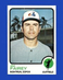 1973 Topps Set-Break #429 Jim Fairey NM-MT OR BETTER *GMCARDS*