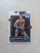 2022-23 Donruss Optic Basketball Patrick Baldwin Jr RC #218 Rookie Warriors 