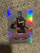 2012-13 Panini Marquee #3 LeBron James