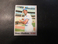 1970  TOPPS CARD#280 DONN CLENDENON   METS     EXMT+