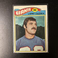 1977 Topps Football Larry Csonka New York Giants #505 G-VG