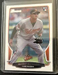 2013 Bowman - #215 Manny Machado (RC) -Free Shipping