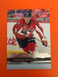 2014-15 UPPER DECK YOUNG GUNS Rookie ANDRE BURAKOVSKY #467 SEATTLE KRAKEN