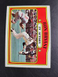 1972 Topps - In Action #186 Ron Bryant