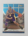 2005-06 Topps Finest - #33 Kobe Bryant 🏀Lakers🏀 FREE SHIPPING