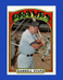 1972 Topps Set-Break #171 Darrell Evans NR-MINT *GMCARDS*