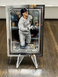 2023 Topps Museum Collection Anthony Volpe Rookie Card RC #82 Yankees🔥🔥