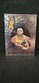 2021-22 Panini Illusions - King of Cards #1 LeBron James