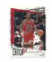 1997-98 Upper Deck Collector's Choice - Catch 23 #186 Michael Jordan