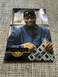 1994 Pinnacle - #100 Ken Griffey Jr