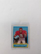 1963 Topps LARRY WILSON Rookie Card #155 Nice E61