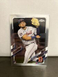 2021 Topps   Isaac Paredes RC #65 Detroit Tigers