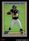 2001 Topps #328 Drew Brees ROOKIE RC SAN DIEGO CHARGERS