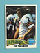 1975 Topps - #416 Joe Theismann (RC)