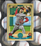 SHOHEI OHTANI 2019 TOPPS GYPSY QUEEN #55 CARD {2nd YEAR!}