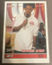 JAY Z TOPPS CARD 2005-06 Bazooka #216 "ROOKIE CARD" RC Def Jam Rocafella Records