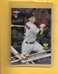 2017 TOPPS CHROME - ROOKIE (ALEX BREGMAN) #9.