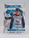 2023 Donruss Racing, Race Kings #12 - William Byron