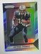 2016 Panini Prizm Silver Michael Thomas Rookie RC #230