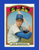 1972 Topps Set-Break #145 Don Kessinger NR-MINT *GMCARDS*