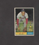 1961 Topps #148 JULIAN JAVIER