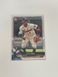 2018 Bowman Ozzie Albies Rc #62