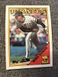 Mike Dunne 1988 Topps #619