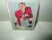 JACK STROUD 1961 FOOTBALL CARD Vintage Fleer #70 NEW YORK GIANTS Tennessee OG VG