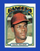 1972 Topps Set-Break #529 Dave Nelson NM-MT OR BETTER *GMCARDS*