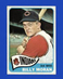 1965 Topps Set-Break #562 Billy Moran EX-EXMINT *GMCARDS*