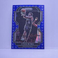 2021-22 Panini Prizm - NBA 75th Anniversary Prizm #99 Kyrie Irving