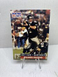 Brett Favre 1991 Pro Set Football RC Rookie Card Atlanta Falcons #762 @706