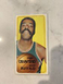 1970-71 Topps #162 Fred Crawford Buffalo Braves Vintage Basketball