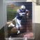 1999 Bowman's Best #115 Edgerrin James INDIANAPOLIS COLTS RC ROOKIE