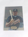 ANDRUW JONES RC 1995 Bowman’s Best Rookie  #7 Atlanta Braves MINT