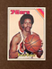 1975-76 Topps - #167 Fred Boyd 76ers Near Mint NM (Set Break)