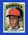 1972 Topps Set-Break #598 Hal King NM-MT OR BETTER *GMCARDS*