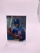 1995 Bowman's Best #2 Vladimir Guerrero Montreal Expos RC HOF