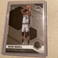 2020-21 Panini Mosaic Devin Vassell RC #221 Base Rookie Card San Antonio Spurs