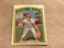 1972 Topps High Number #746 Lowell Palmer - Very Good - Great Corners -